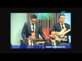 أغنية كوكتال ألف ليلة روعة بصوت وجيه لاموس في برنامج خليك معانا _Alf lila wlila wajih lamousse mp3 أغنية كوكتال ألف ليلة روعة بصوت وجيه لاموس في برنامج خليك معانا _Alf lila wlila wajih lamousse mp3