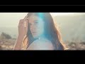 Madeline Juno - Grund genug (Official Music Video)