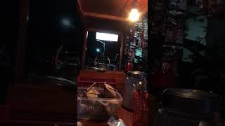 Story Wa Di Angkringan shorts amediketu liriklagu story storywa