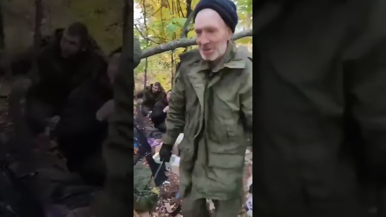 Ямпольский полк кантемировской дивизии в чечне - 91 фото