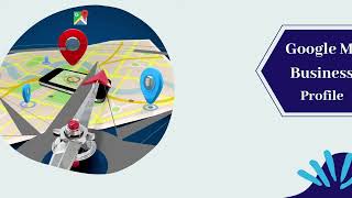Local SEO Ranking Factors: 2022 Video