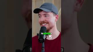 MrBeast's YouTube Stardom Secrets – The Formula to Go Viral!