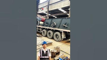 #fcnfm Expert Review: The Features and Capabilities of FCN.FM