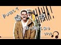 心之助 - そんな今日は (Lyric Video)
