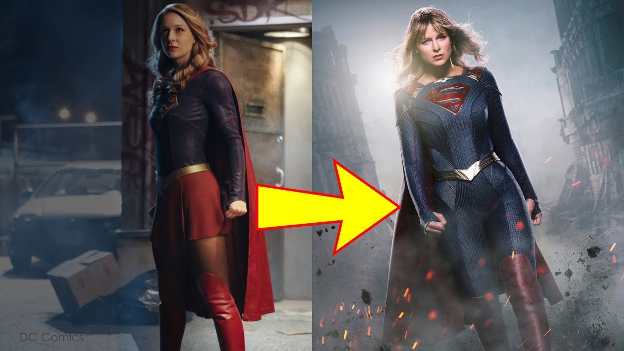 supergirl-finally-gets-pants-new-suit-in-season-5-youtube