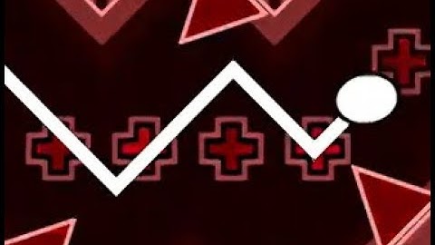 (wr?) DeCode wave 4x speed+1.3 speed