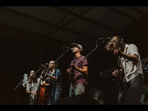Arkansauce // Ride, Ride, Ride | Homegrown On The River