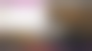 How To Create Iptv m3u Demo , Mag Device add Reseller Panel | Iptv Reseller panel Demo Trail Video .