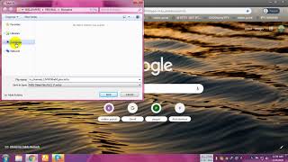 How To Create Iptv m3u Demo , Mag Device add Reseller Panel | Iptv Reseller panel Demo Trail Video . screenshot 5
