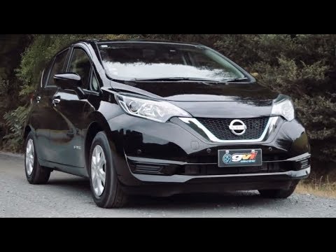 nissan-note-e-power-review