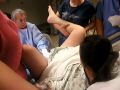 Birth Of Annabelle w/ audio