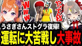 大切にしてくださる方（ ;  ; ）まだかな…頑張ってます！ Lily@お仕事募集中 on X