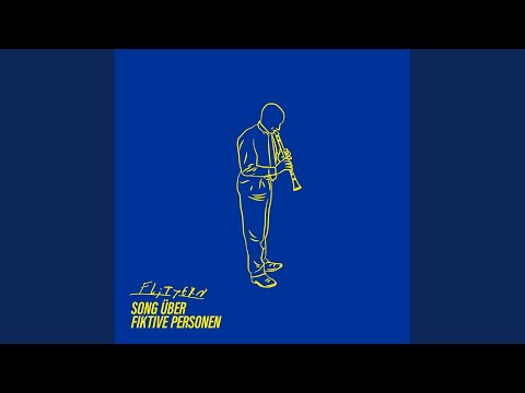Song über fiktive Personen