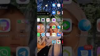 How to download minecraft story mode or any paid app for free screenshot 3