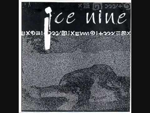 Gadje/Ice Nine - Split 7\