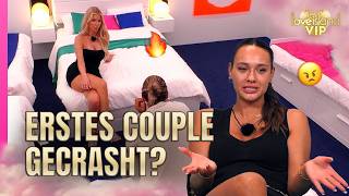 Marla and Tim in danger? 😳 | Love Island VIP 2026 #33