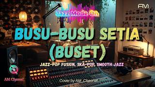 Download lagu Jazz Pop Fusion Cover Lyrics & Song I Viral Tiktok 2026