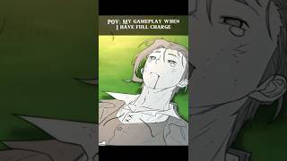 POV:Absolutely me|Lloyd frontera edit|#lloydfrontera#Thegreatestestatedeveloper#manhwa#anime#shorts