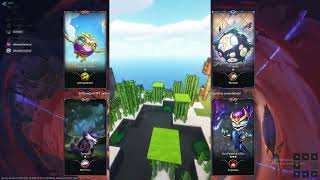 new pc after 10 years shadowplay dump Profile