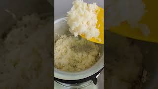 Download Lagu cara buat tapai pulut #tapai #tape #tapaimanis MP3