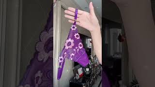 Live Jualan Daleman Haram