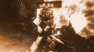 Skywars: Doomsday (FT. FlamesAZE & LO)