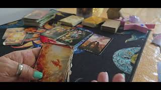 Acquario ♒️ 25-31 Maggio #lettureinterattive #sibille #segni #oracolimessaggio #tarotreadings