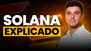 Todo sobre Solana | ¿Inversión segura o trampa peligrosa?