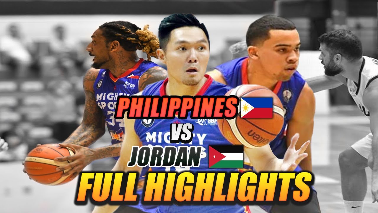 Майти спорт