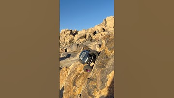 More like 6” from the edge. #axial #scx24 #injora #rc #microcrawler #flysky #gt5 #moforc #ccv3 #mazz