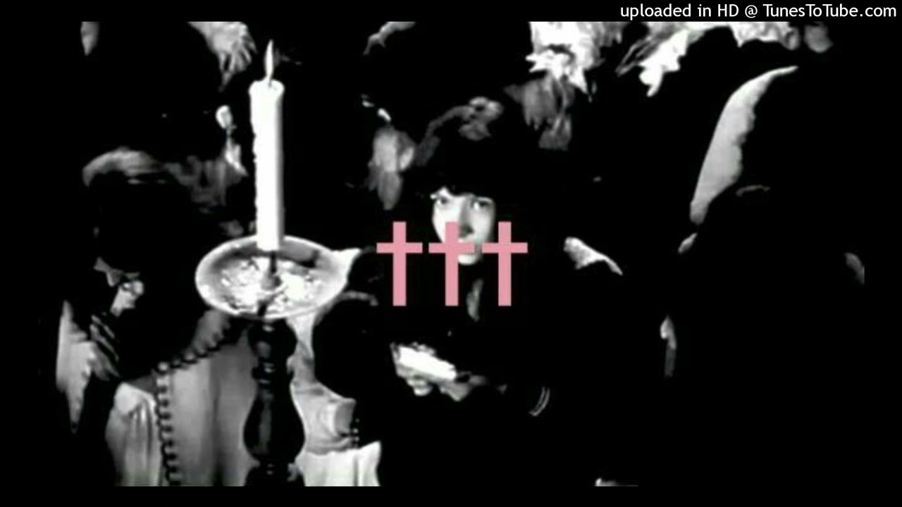 FREE perc40 boolymon tdf loop kit