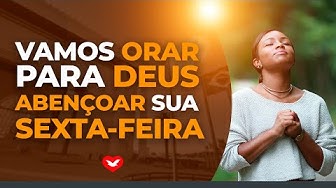 Confira a entrevista com o Bispo Jadson Santos – Bem-vindo ao nosso blog!