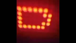 Vtech Touch And Learn Activity Desk Low Battery