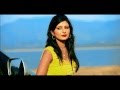 Avtar singh  dil  goyal music  official song