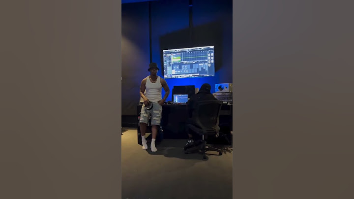 Chino Kidd Ft Nay Wamitego MAISHA #chinokidd #naywamitego #marioo #wanamangang #diamomdplatnumz