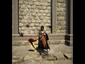 Black Desert Online - CCH 1st Pk Movie - 2026