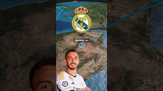 Joselus Journey From Start To Stardom