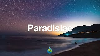 The Mighty Bop ft. Ingrid De Lambre - Elements Of Life