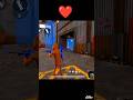 #freefire #dpifreefire