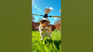 Thumbnail of Come Fly with Me Today