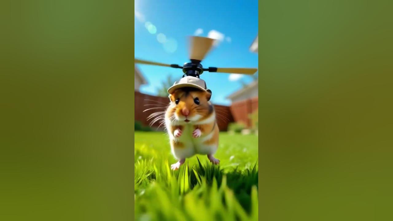 Come Fly with Me Today