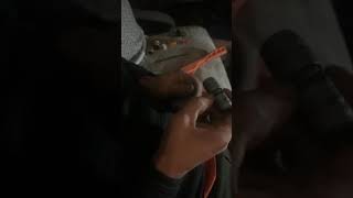 DIY remove an reuse Sharkbite Evo!