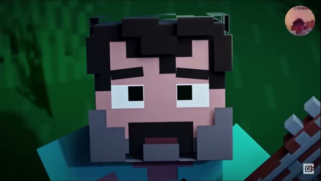 Hold The Mine vs. The Monster World | Who Will Win?