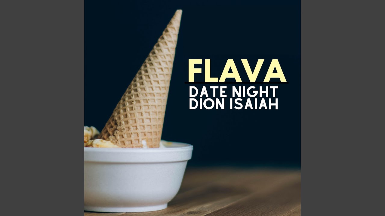 Watch Flava on YouTube Watch Flava on YouTube