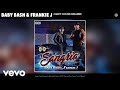 Baby Bash Frankie J Candy Coated Dreamer Audio mp3
