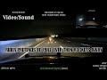 Motorcycle Rockets Past 150 MPH on I-40 Near Tennessee Line | Arkansas State Police Pursuit
