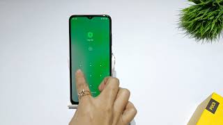 How to change app lock in poco c75 | poco c75 me app lock change kaise kare screenshot 3