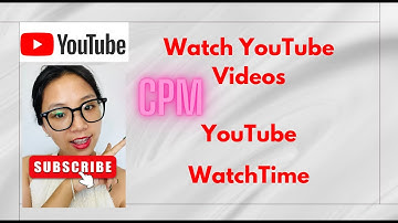 YouTube Watch Video || Increase YouTube WatchTime with JarveePro