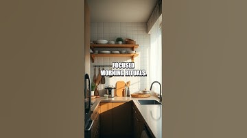 Unseen Subtractions A Fresh Minimalist Transformation