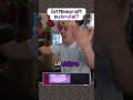 Ist Minecraft zu brutal? #bastighg #papaplatte #ghg  #ghgang